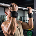NEXORA Powergrip Straps