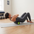 NEXORA FlexRelease Trigger Point Roller