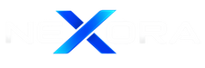 NEXORA - Home
