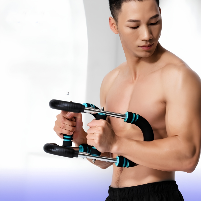 NEXORA Total Upper-Body Toner