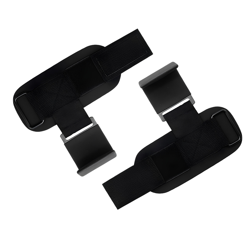 NEXORA Powergrip Straps