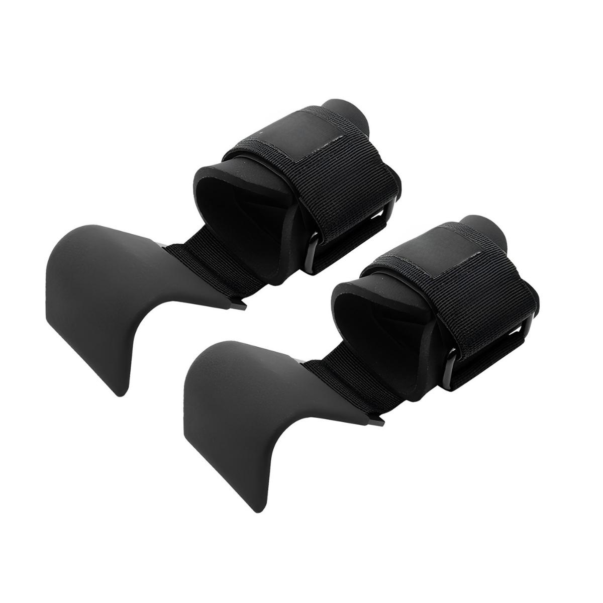 NEXORA Powergrip Straps